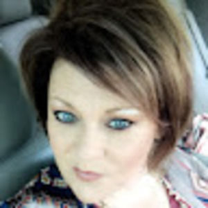 Meet your Posher, Audrey